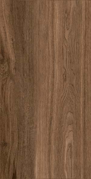 Product Slider Image
